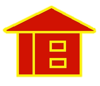 Eighteen Real Estate Rockdale